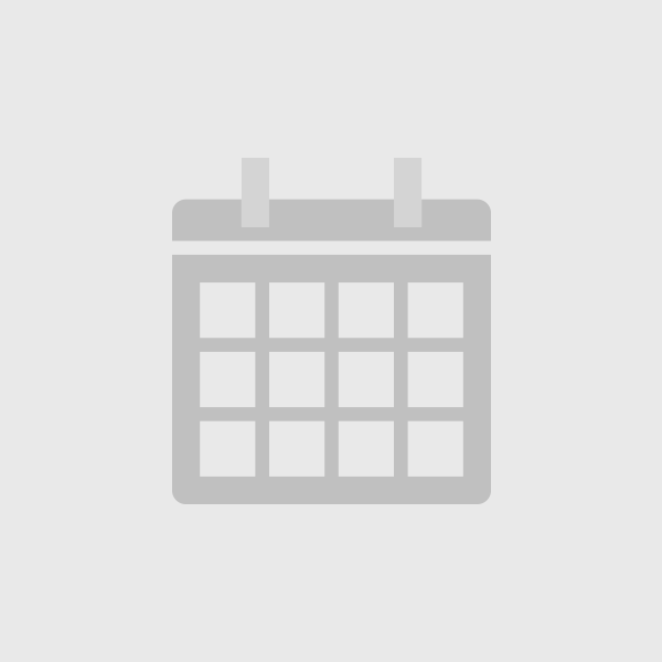 HWZ Leitersitzung 4/2026